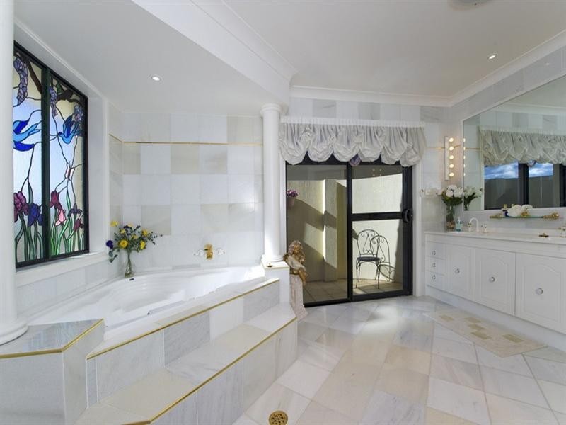 Salamander Bay NSW 2317