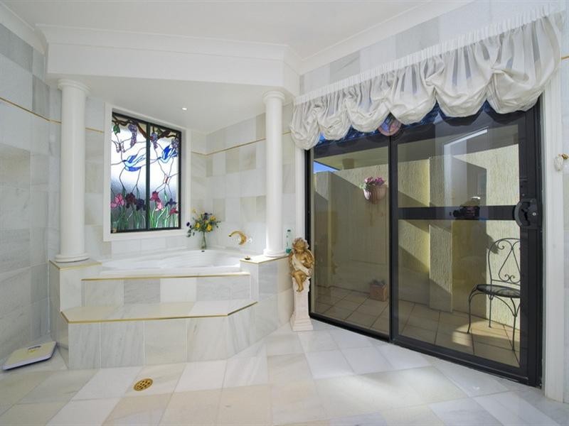 Salamander Bay NSW 2317