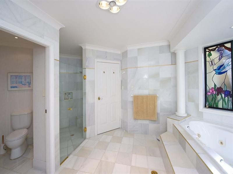 Salamander Bay NSW 2317