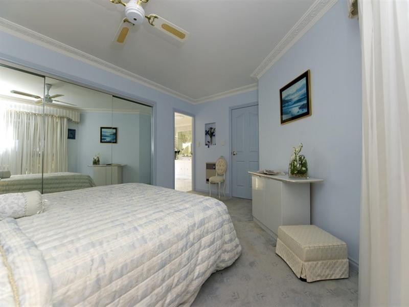 Salamander Bay NSW 2317