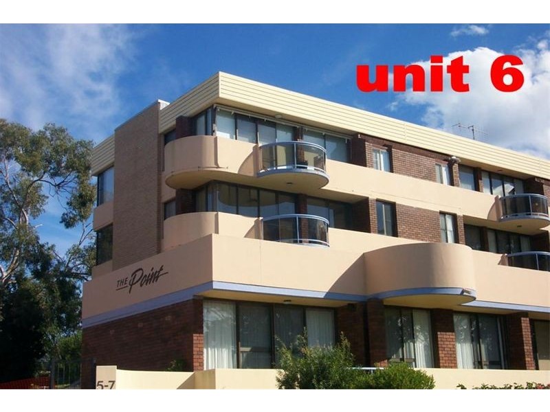 Soldiers Point NSW 2317