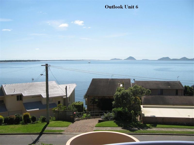 Soldiers Point NSW 2317