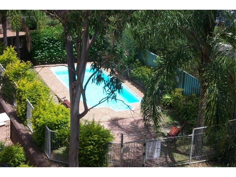 Soldiers Point NSW 2317