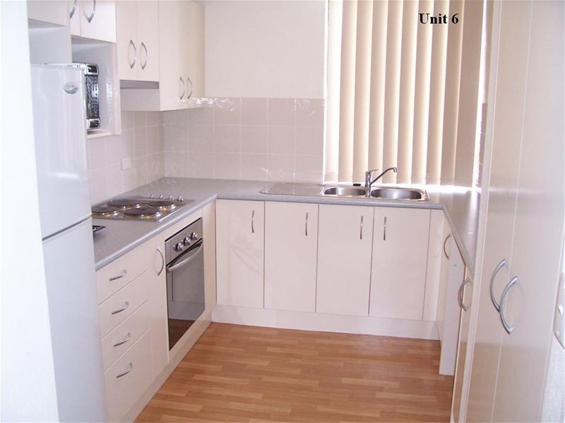 Soldiers Point NSW 2317