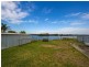 214 Lemon Tree Passage Road, Salt Ash NSW 2318