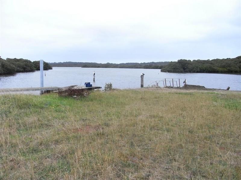 214 Lemon Tree Passage Road, Salt Ash NSW 2318