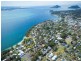 Nelson Bay NSW 2315