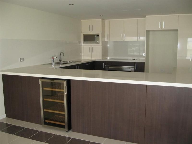 16/ 2-4 Government Road, Nelson Bay NSW 2315