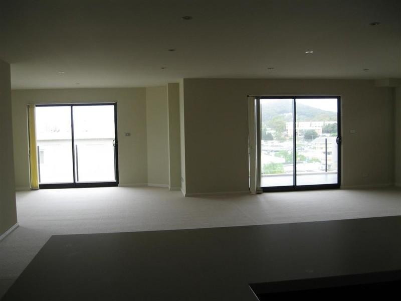 16/ 2-4 Government Road, Nelson Bay NSW 2315