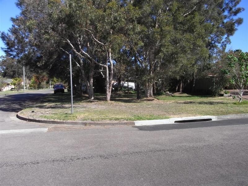 11 Ford Street, Salamander Bay NSW 2317