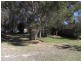 11 Ford Street, Salamander Bay NSW 2317