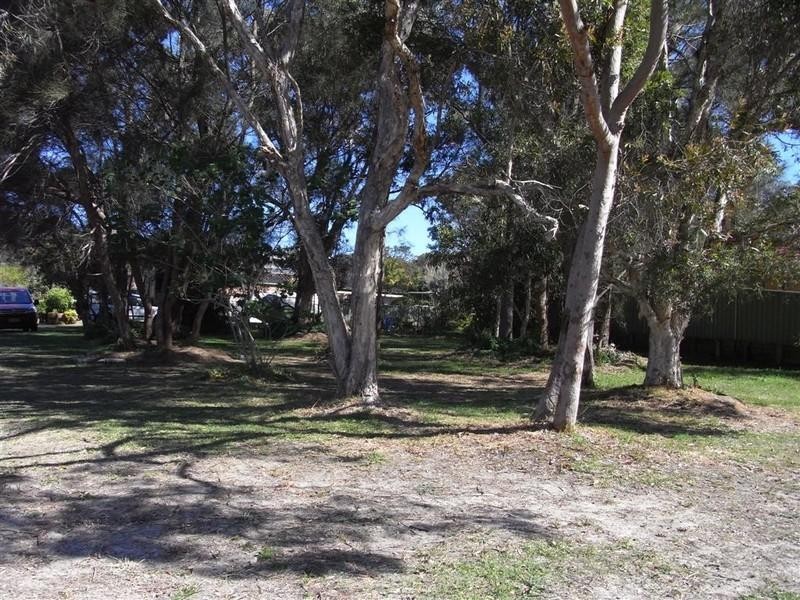 11 Ford Street, Salamander Bay NSW 2317