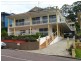 119 Government Road, Nelson Bay NSW 2315