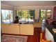 119 Government Road, Nelson Bay NSW 2315