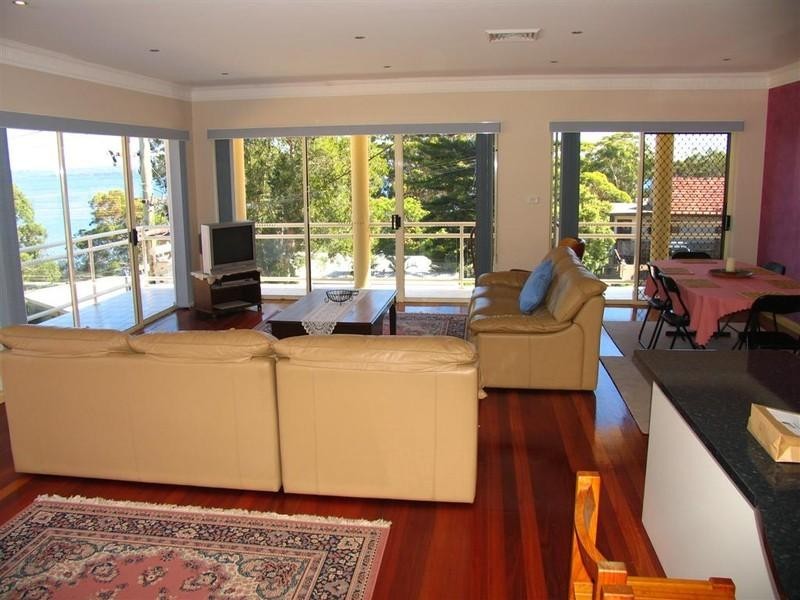119 Government Road, Nelson Bay NSW 2315