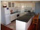 119 Government Road, Nelson Bay NSW 2315