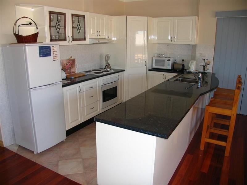 119 Government Road, Nelson Bay NSW 2315