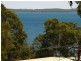 119 Government Road, Nelson Bay NSW 2315