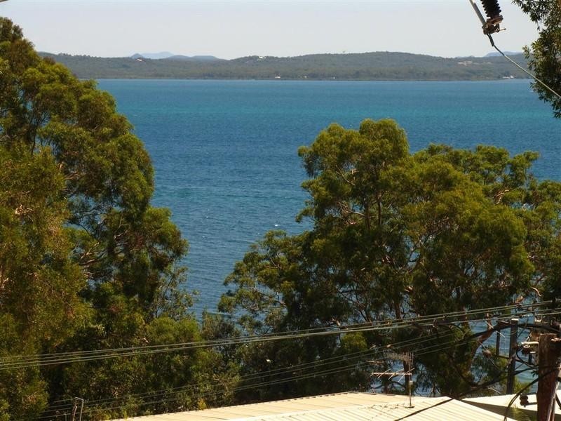 119 Government Road, Nelson Bay NSW 2315