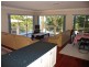 119 Government Road, Nelson Bay NSW 2315