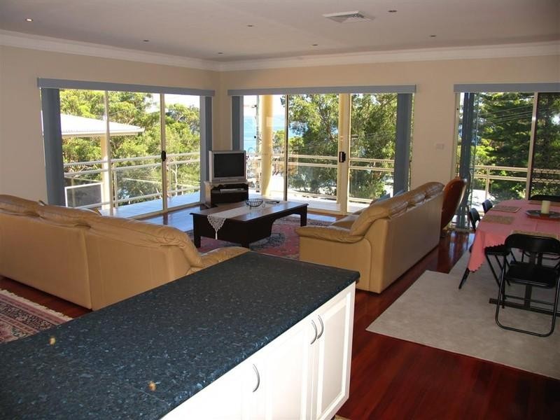 119 Government Road, Nelson Bay NSW 2315