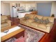 119 Government Road, Nelson Bay NSW 2315