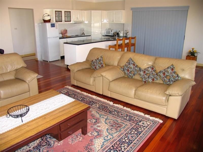 119 Government Road, Nelson Bay NSW 2315
