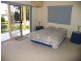 119 Government Road, Nelson Bay NSW 2315