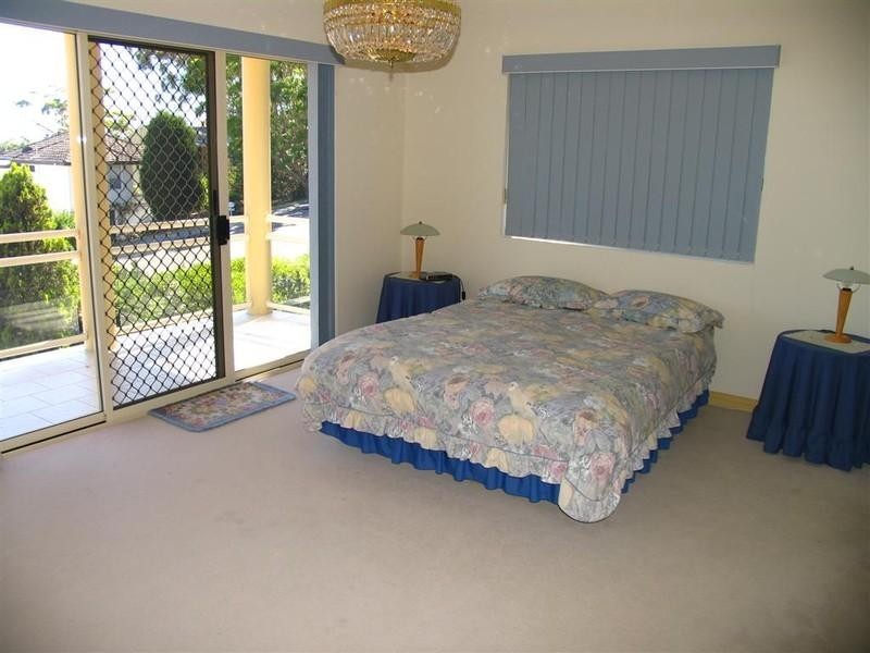 119 Government Road, Nelson Bay NSW 2315