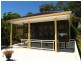 119 Government Road, Nelson Bay NSW 2315