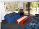 119 Government Road, Nelson Bay NSW 2315