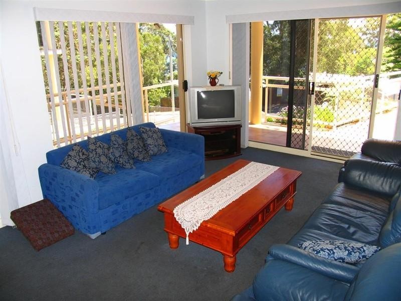119 Government Road, Nelson Bay NSW 2315
