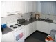 119 Government Road, Nelson Bay NSW 2315