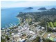 Nelson Bay NSW 2315