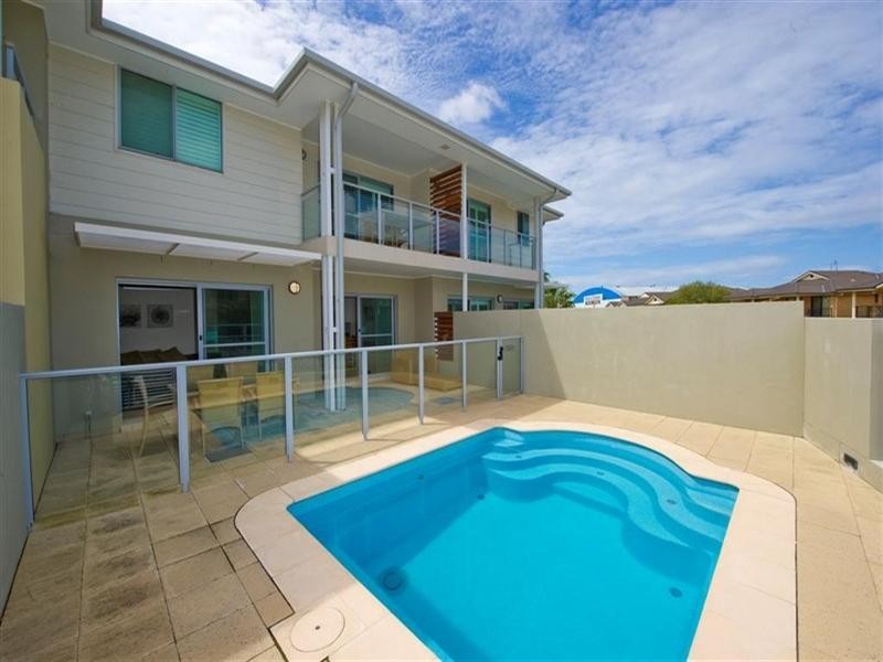 502/265 Sandy Point Road, Salamander Bay NSW 2317
