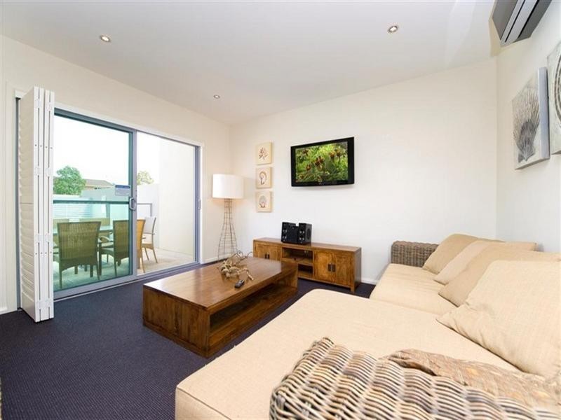 502/265 Sandy Point Road, Salamander Bay NSW 2317