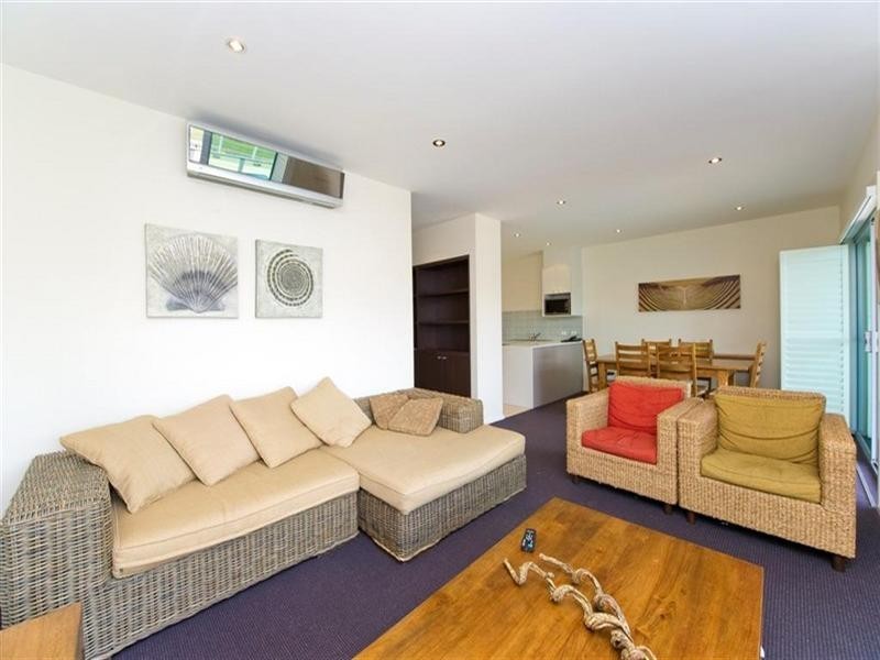 502/265 Sandy Point Road, Salamander Bay NSW 2317