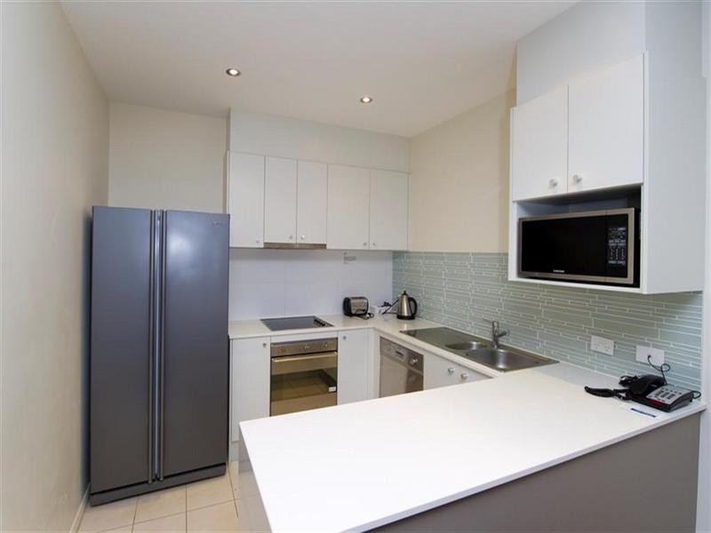 502/265 Sandy Point Road, Salamander Bay NSW 2317