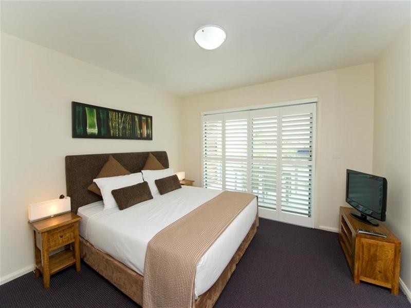502/265 Sandy Point Road, Salamander Bay NSW 2317