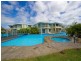 502/265 Sandy Point Road, Salamander Bay NSW 2317
