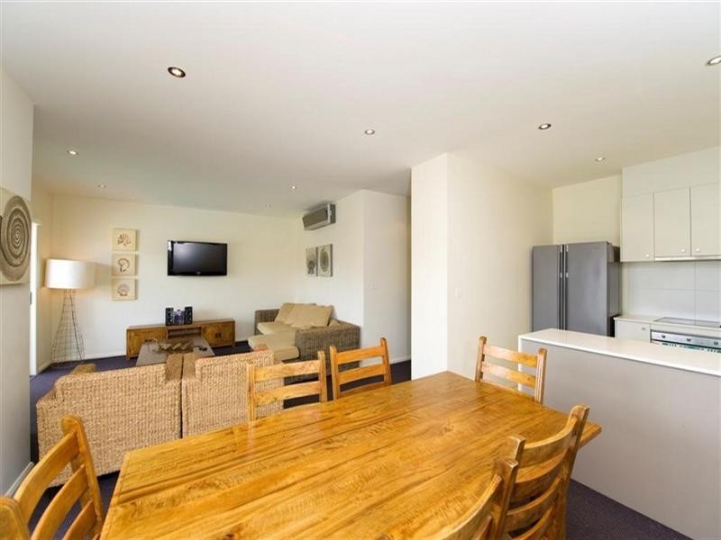 502/265 Sandy Point Road, Salamander Bay NSW 2317