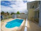 502/265 Sandy Point Road, Salamander Bay NSW 2317