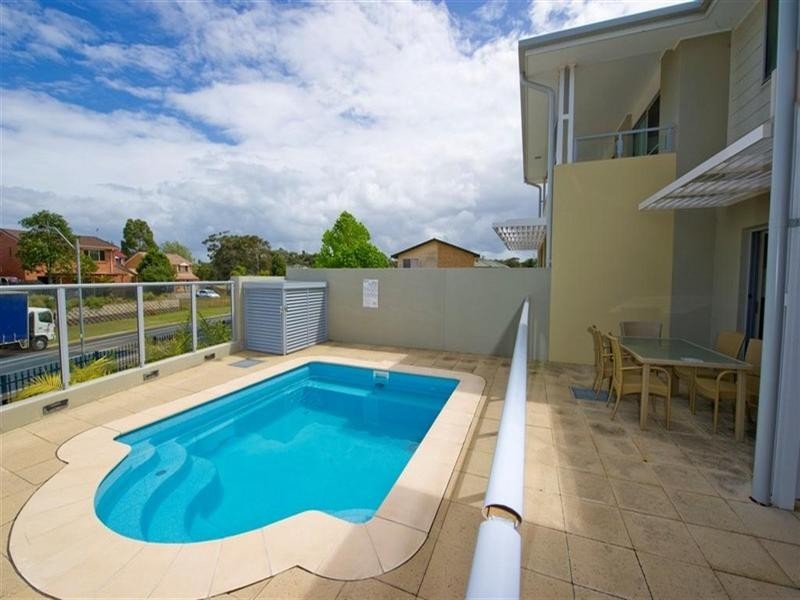 502/265 Sandy Point Road, Salamander Bay NSW 2317