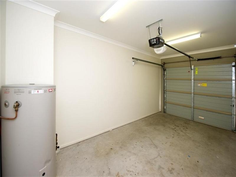 502/265 Sandy Point Road, Salamander Bay NSW 2317