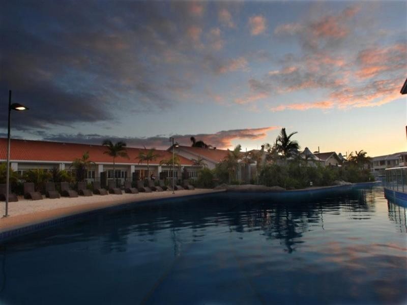 502/265 Sandy Point Road, Salamander Bay NSW 2317
