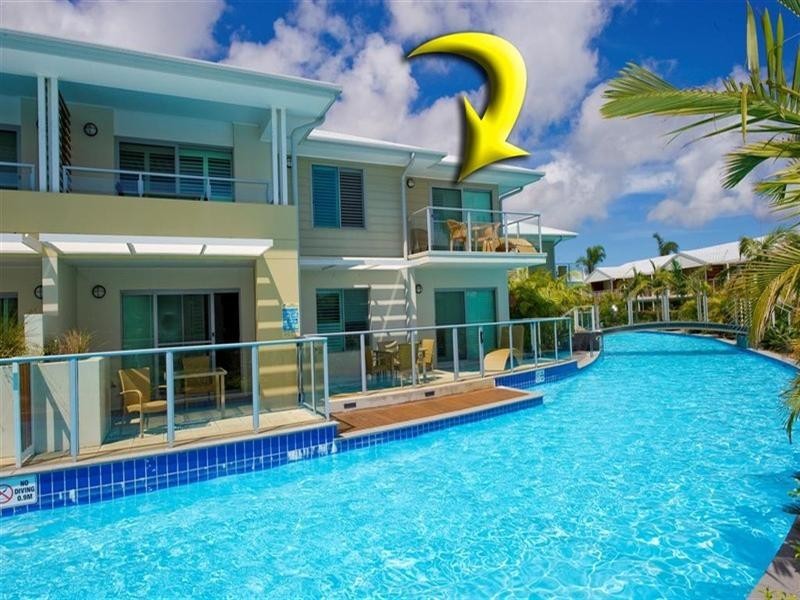 231and294/265 Sandy Point Road, Salamander Bay NSW 2317