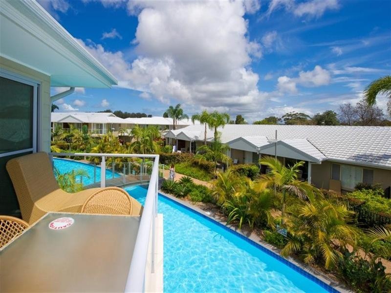 231and294/265 Sandy Point Road, Salamander Bay NSW 2317