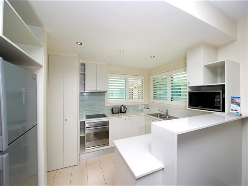 231and294/265 Sandy Point Road, Salamander Bay NSW 2317