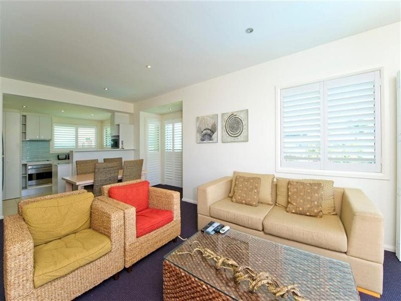 231and294/265 Sandy Point Road, Salamander Bay NSW 2317