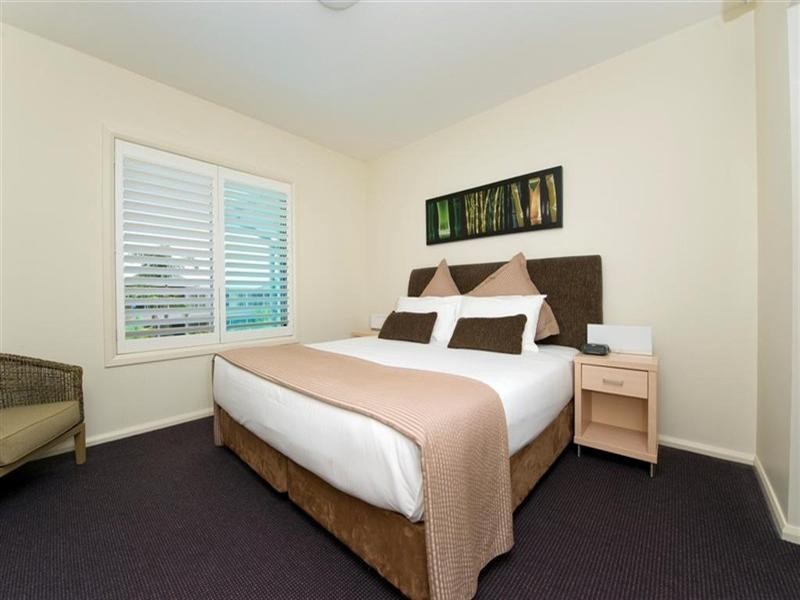 231and294/265 Sandy Point Road, Salamander Bay NSW 2317